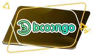 BG (4)- sing55