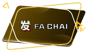 FC- sing55