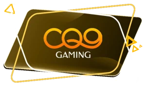 cQ9- sing55