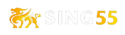 sing55 logo (1)