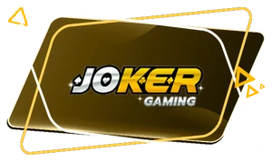 joker- sing55
