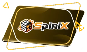 spinix- sing55